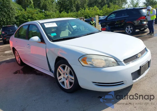 2G1WG5E39D1258557: 42975363