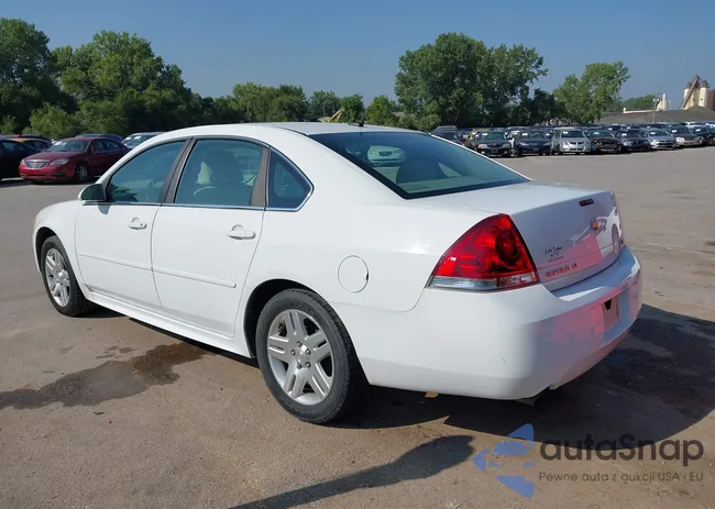 2G1WG5E39D1258557: 42975363