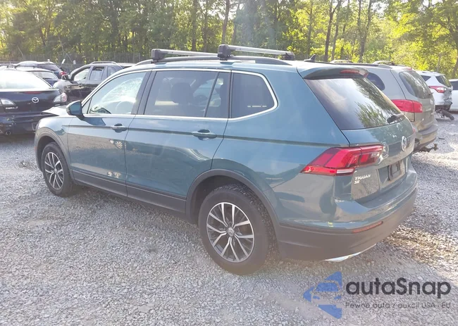 3VV2B7AX1KM201320: 42975370