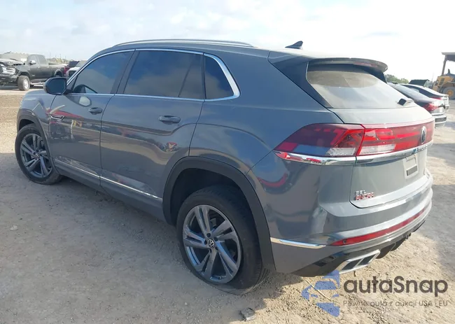 1V2AE2CA4RC227238: 42975377