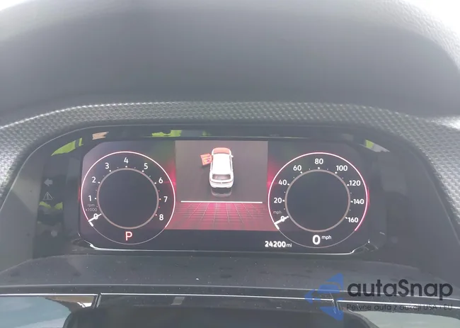 1V2AE2CA4RC227238: 42975377