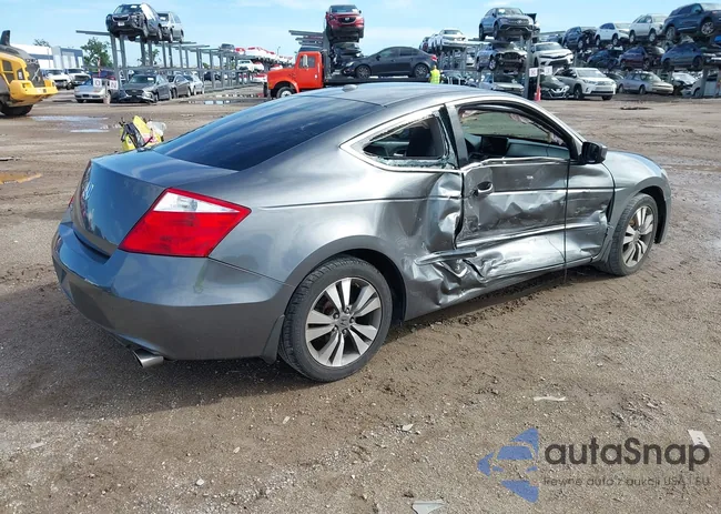 1HGCS12869A005115: 42976384