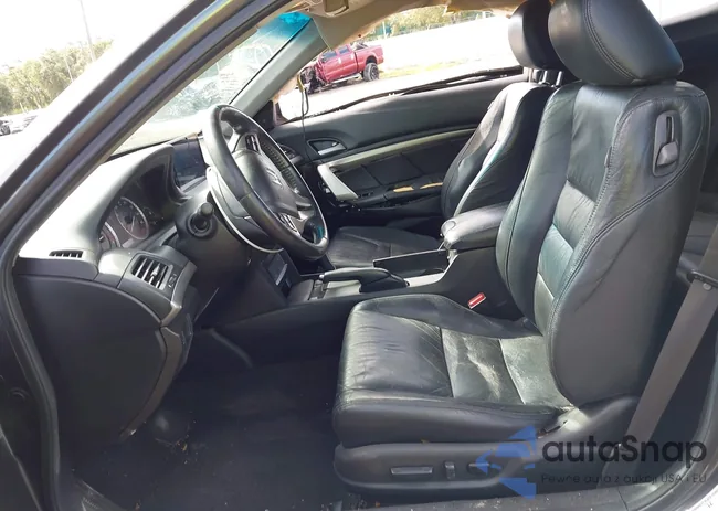 1HGCS12869A005115: 42976384