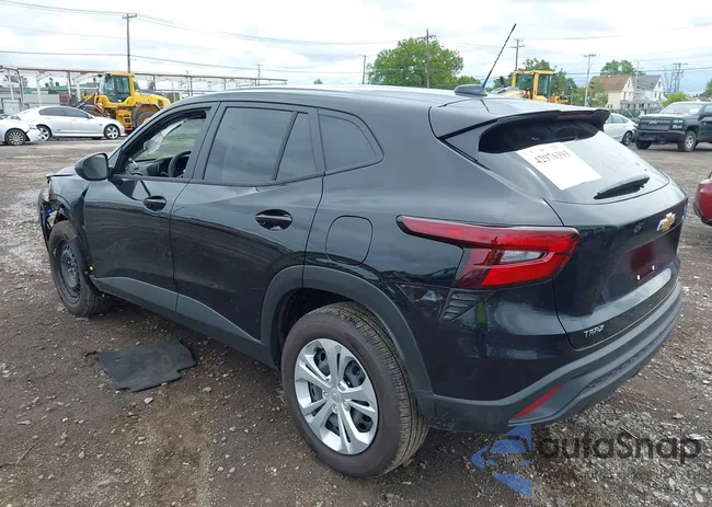 KL77LFEP8SC245545: 42976393