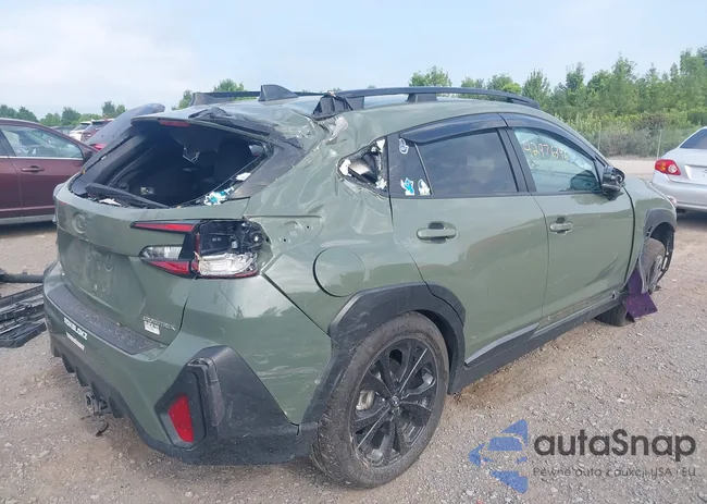 4S4GUHL64R3702816: 42976396