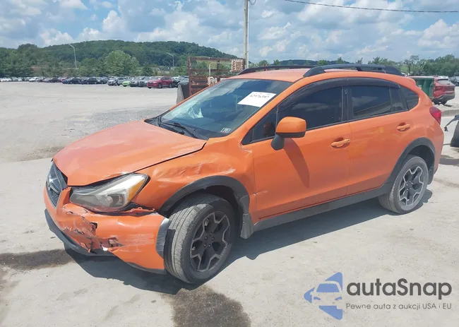 JF2GPACC3E8290394: 42976397