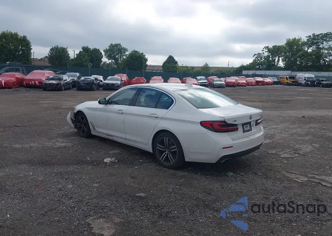 WBA13BJ02MWW96611: 42976399