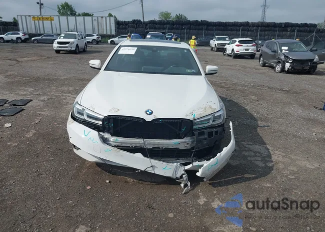 WBA13BJ02MWW96611: 42976399