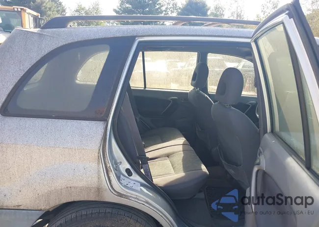 JTEGH20V810028558: 42976401