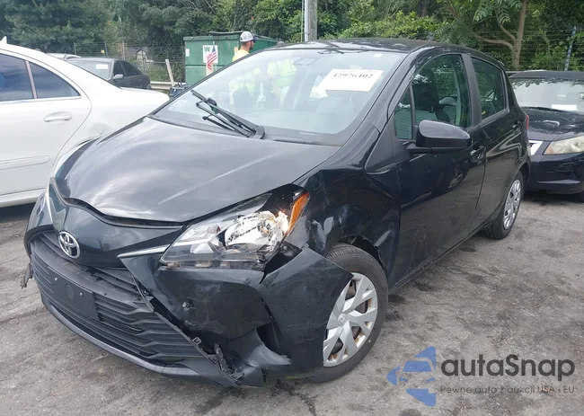 VNKKTUD35JA097422: 42976402