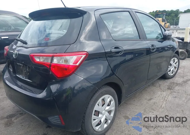 VNKKTUD35JA097422: 42976402