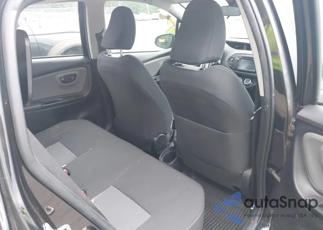 VNKKTUD35JA097422: 42976402