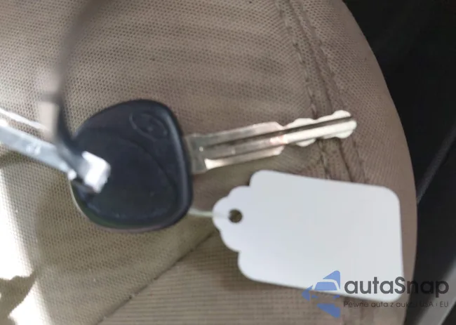 5NPDH4AE1DH453435: 42976403