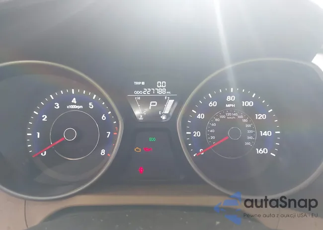 5NPDH4AE1DH453435: 42976403