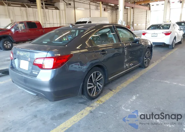 4S3BNAR64H3039451: 42976404