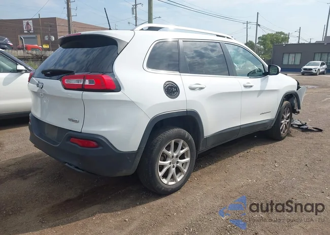 1C4PJLCB9HW522368: 42976405