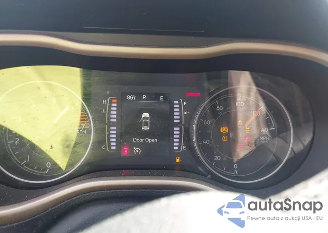 1C4PJLCB9HW522368: 42976405