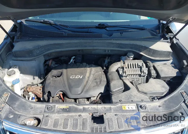 5XYKTCA64FG557906: 42976413