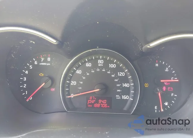 5XYKTCA64FG557906: 42976413