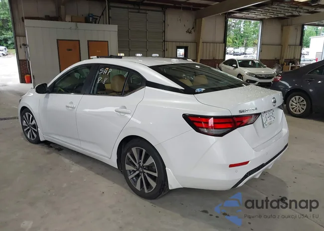 3N1AB8CV0LY205092: 42976414