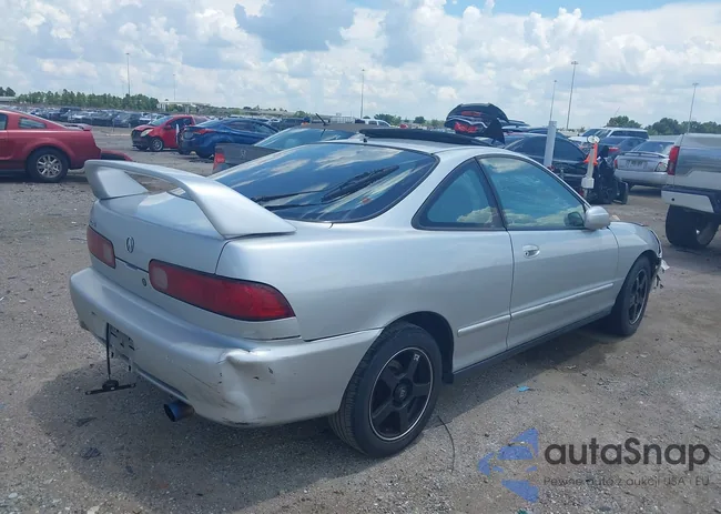 JH4DC4453YS014124: 42976416