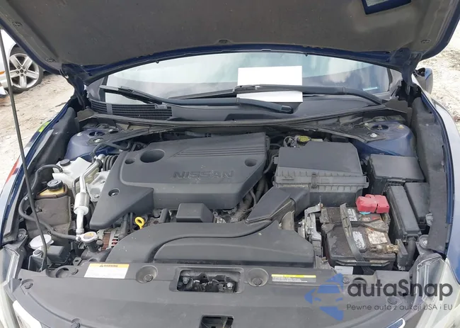 1N4AL3AP1GC214616: 42976421