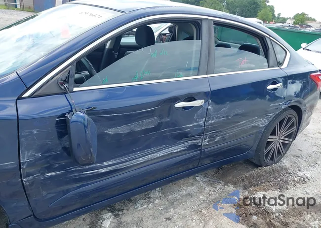 1N4AL3AP1GC214616: 42976421