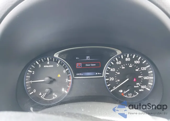 1N4AL3AP1GC214616: 42976421