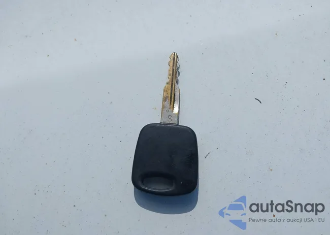 1FTYR14V6XPC05442: 42976424