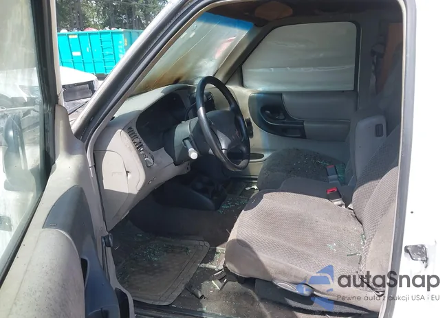 1FTYR14V6XPC05442: 42976424