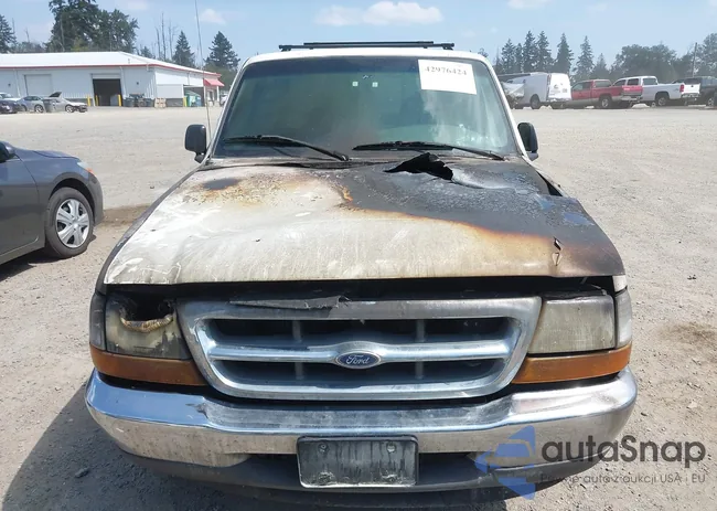 1FTYR14V6XPC05442: 42976424