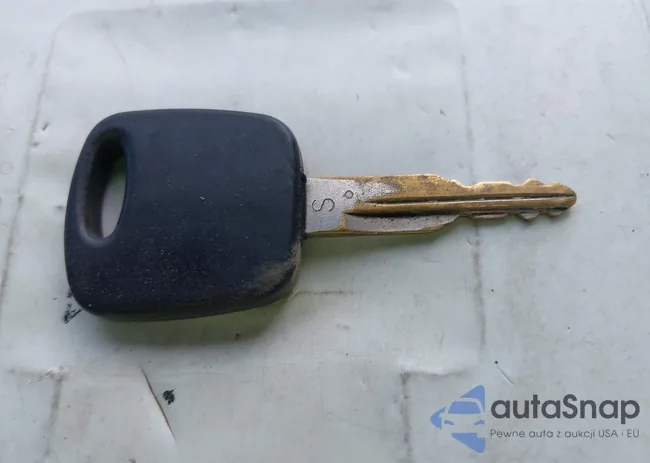 1FTYR14V6XPC05442: 42976424