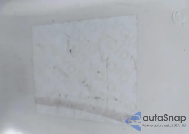 1FTYR14V6XPC05442: 42976424