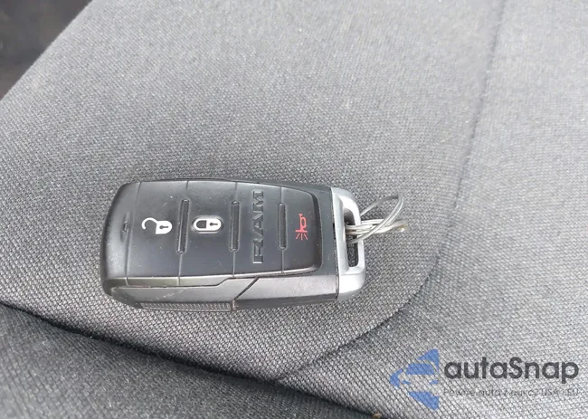 1C6SRFCTXKN546373: 42976426