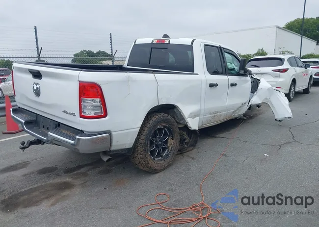 1C6SRFCTXKN546373: 42976426