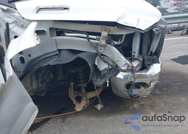 1C6SRFCTXKN546373: 42976426