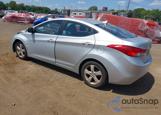 5NPDH4AE0DH324733: 42976427