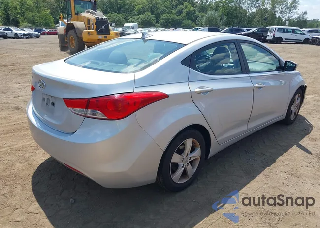 5NPDH4AE0DH324733: 42976427