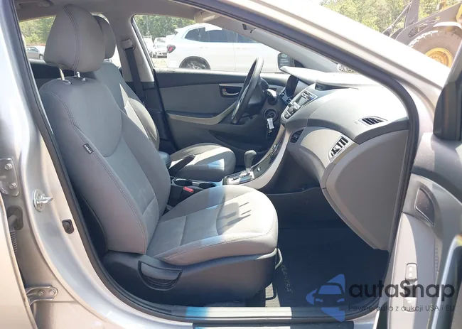 5NPDH4AE0DH324733: 42976427