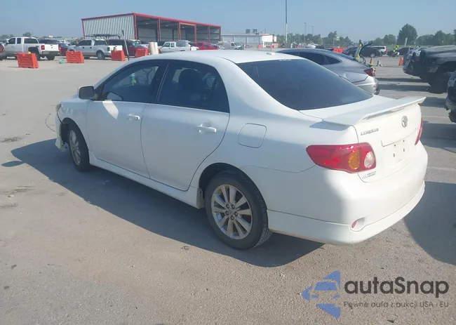 1NXBU4EE4AZ232857: 42976431