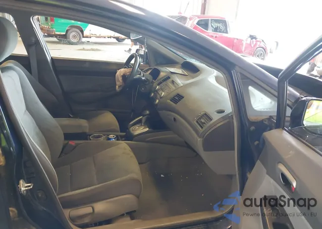 2HGFA1F5XAH549817: 42976435