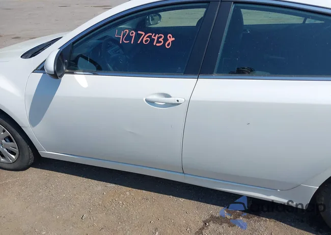 1YVHZ8BH8B5M26030: 42976438