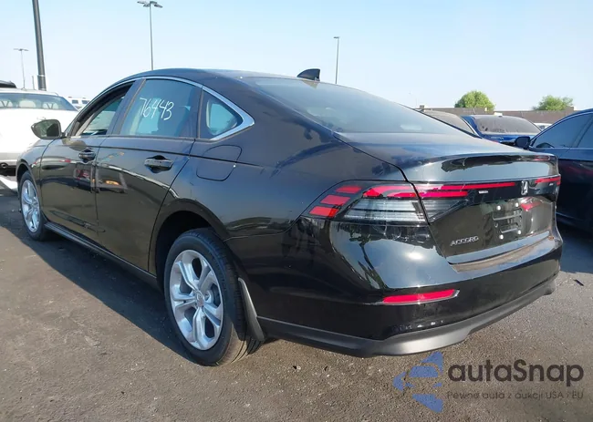 1HGCY1F24SA035871: 42976443