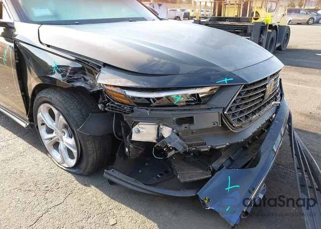 1HGCY1F24SA035871: 42976443