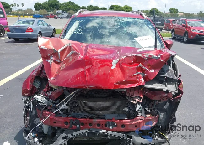 1FMCU0J97EUB93421: 42976444