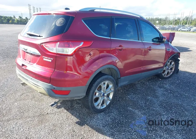 1FMCU0J97EUB93421: 42976444