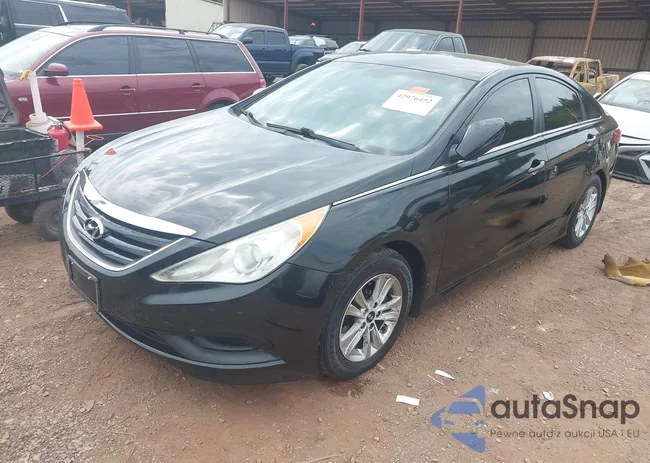 5NPEB4AC7EH921366: 42976452