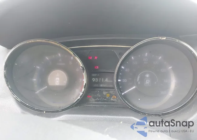 5NPEB4AC7EH921366: 42976452