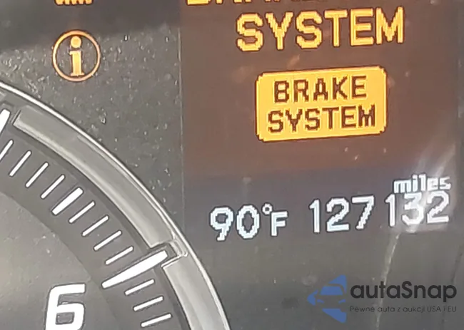 19UUB1F36GA001663: 42976456