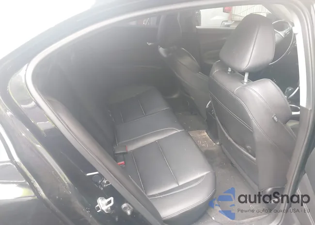 19UUB1F36GA001663: 42976456